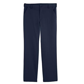Under Armour Barnburner Performance Golf Pants (1236272-408) Academy Blue 34/30